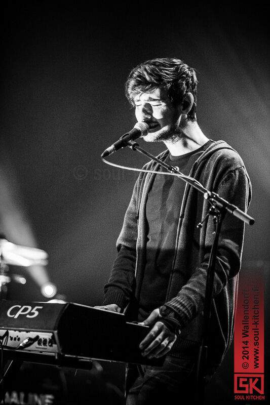 2014_09_25_kodaline