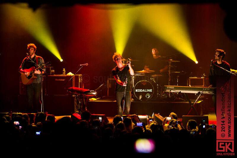 2014_09_25_kodaline