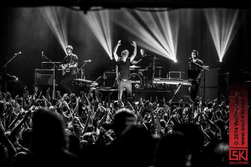 2014_09_25_kodaline