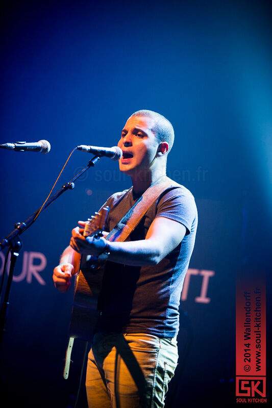 2014_09_25_nour_harkati