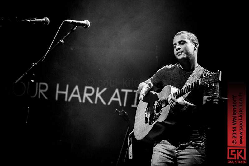 2014_09_25_nour_harkati