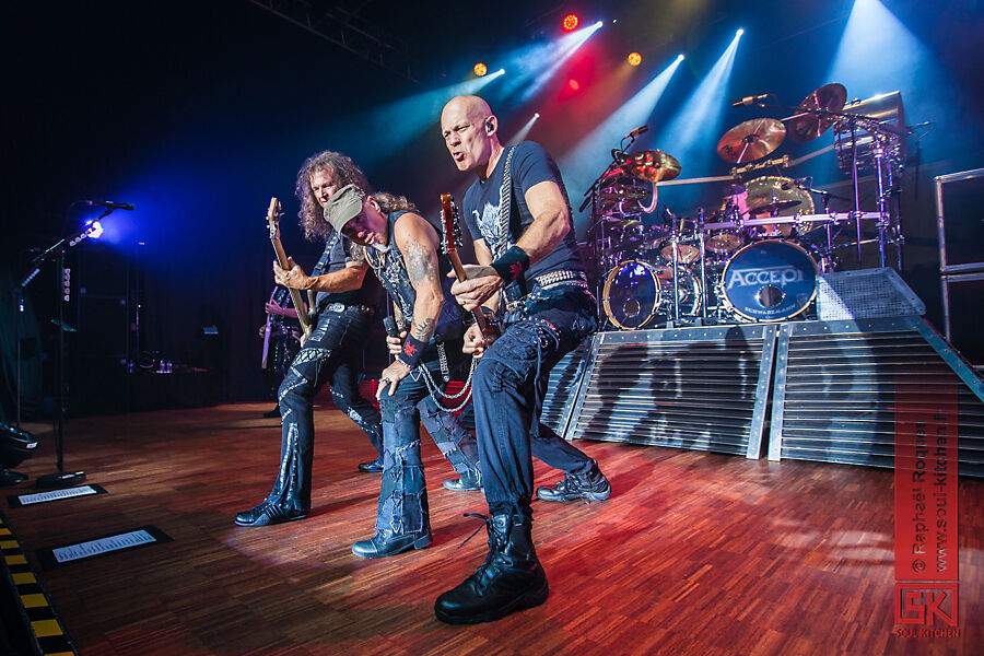 2014_10_14_accept