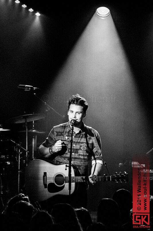 2014_10_20_bastian_baker