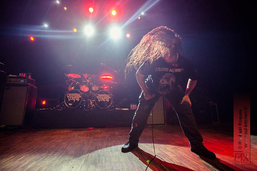 2014_10_27_CannibalCorpse