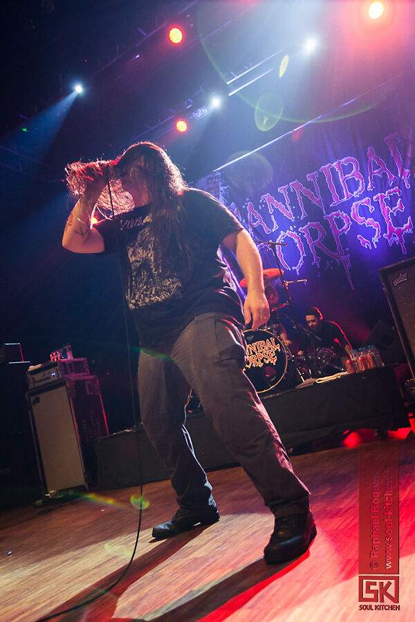 2014_10_27_CannibalCorpse