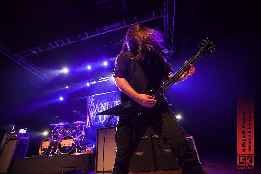 2014_10_27_CannibalCorpse