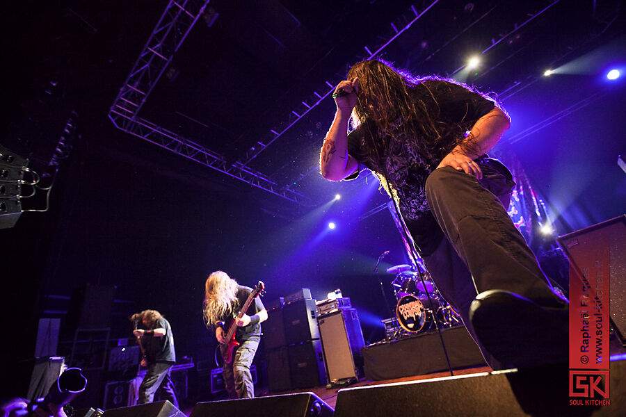 2014_10_27_CannibalCorpse