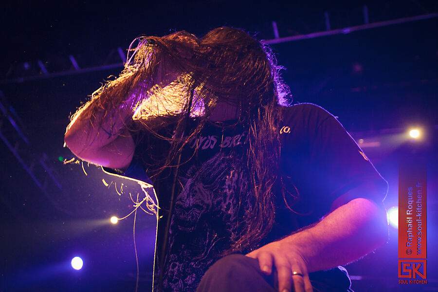 2014_10_27_CannibalCorpse