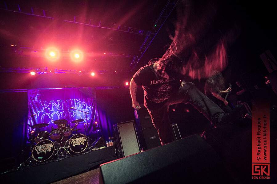 2014_10_27_CannibalCorpse