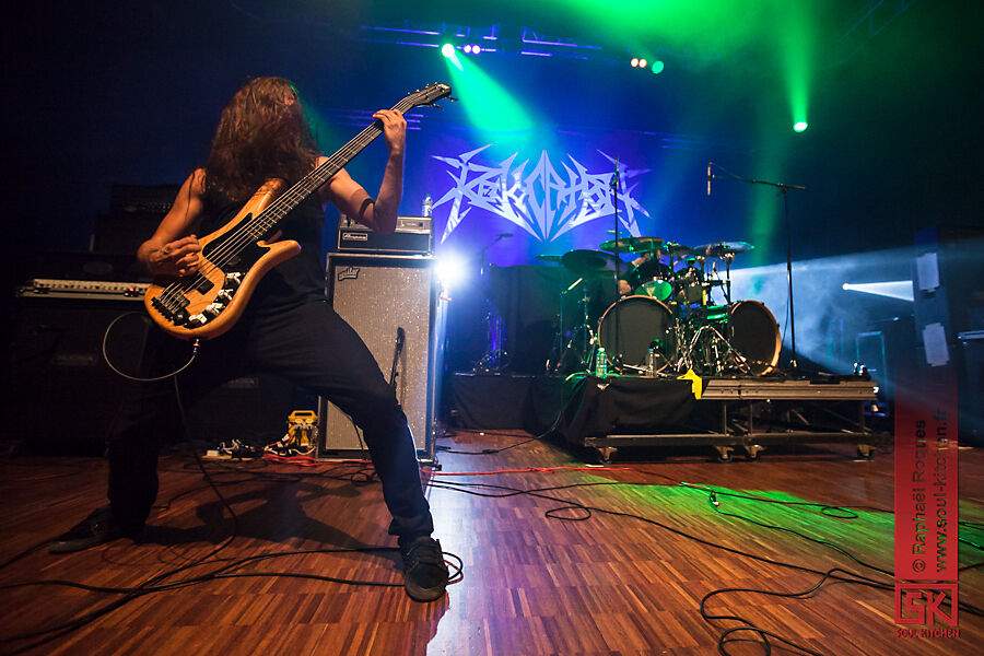 2014_10_27_Revocation