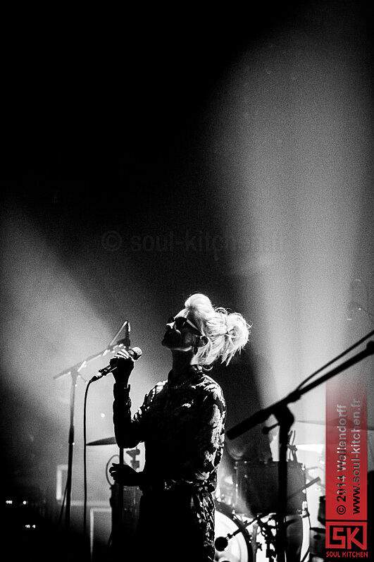 2014_10_29_the_asteroids_galaxy_tour
