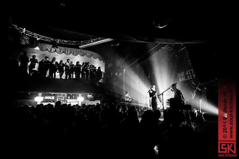 2014_10_29_the_asteroids_galaxy_tour