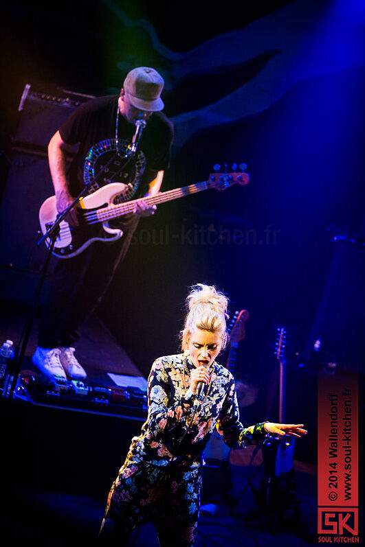 2014_10_29_the_asteroids_galaxy_tour