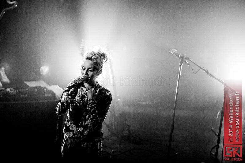 2014_10_29_the_asteroids_galaxy_tour