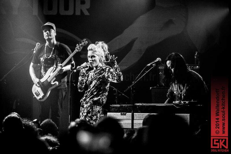 2014_10_29_the_asteroids_galaxy_tour