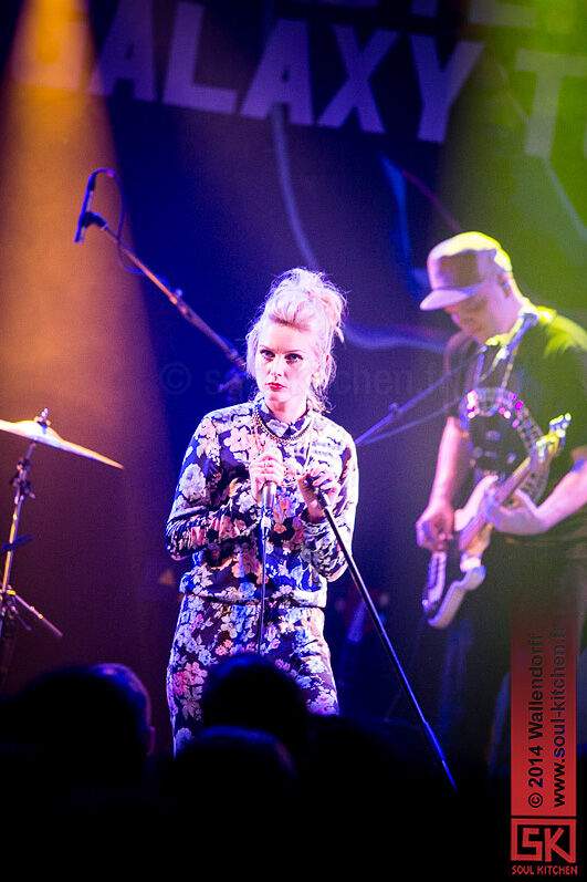 2014_10_29_the_asteroids_galaxy_tour