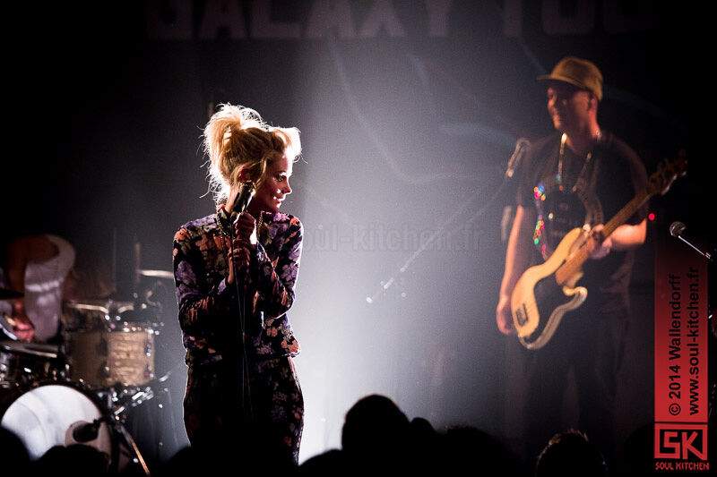 2014_10_29_the_asteroids_galaxy_tour