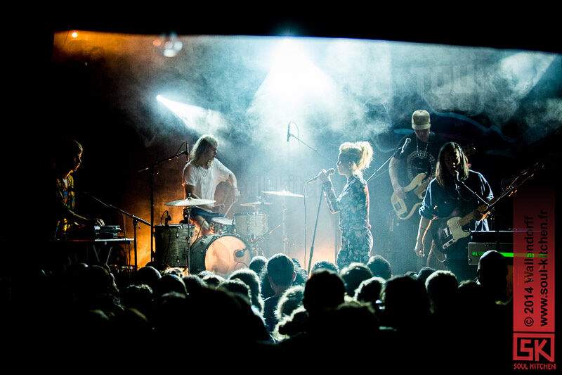 2014_10_29_the_asteroids_galaxy_tour