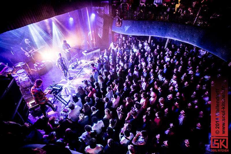 2014_10_29_the_asteroids_galaxy_tour