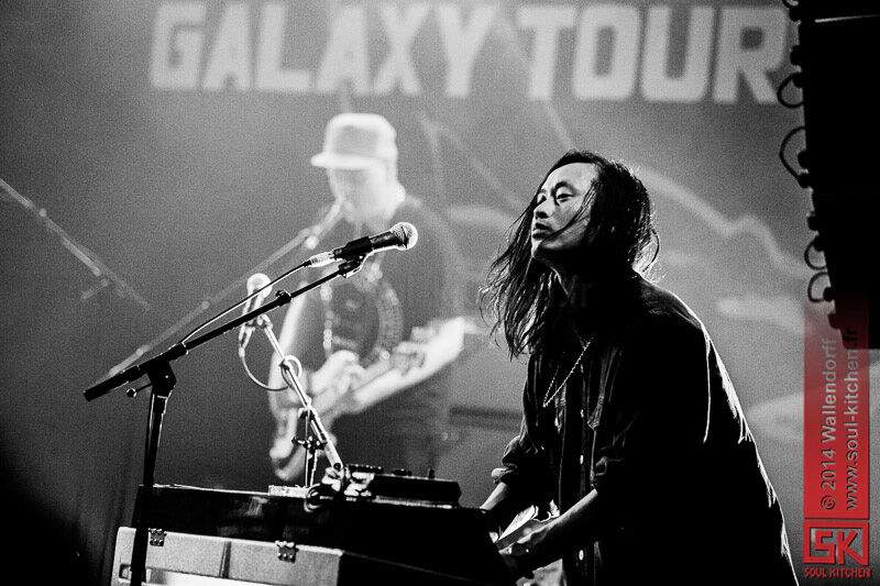 2014_10_29_the_asteroids_galaxy_tour