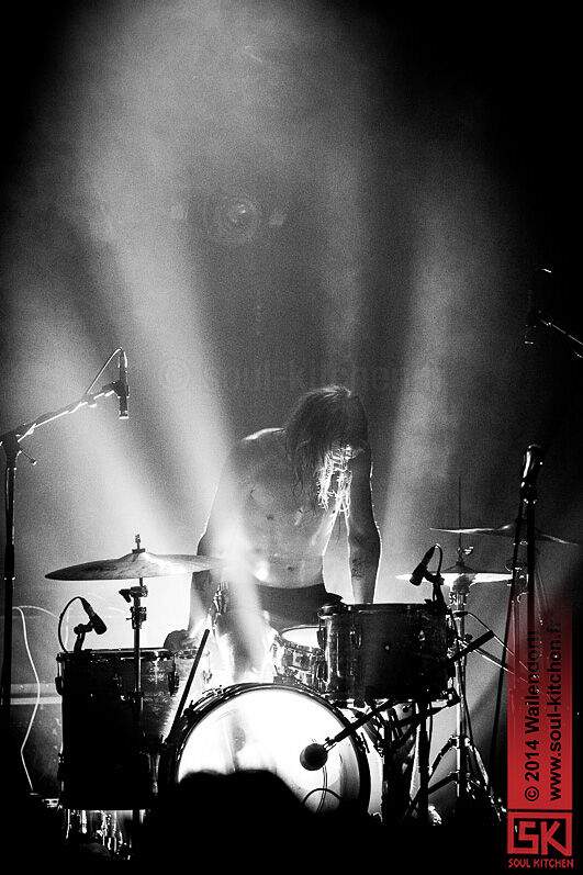 2014_10_29_the_asteroids_galaxy_tour