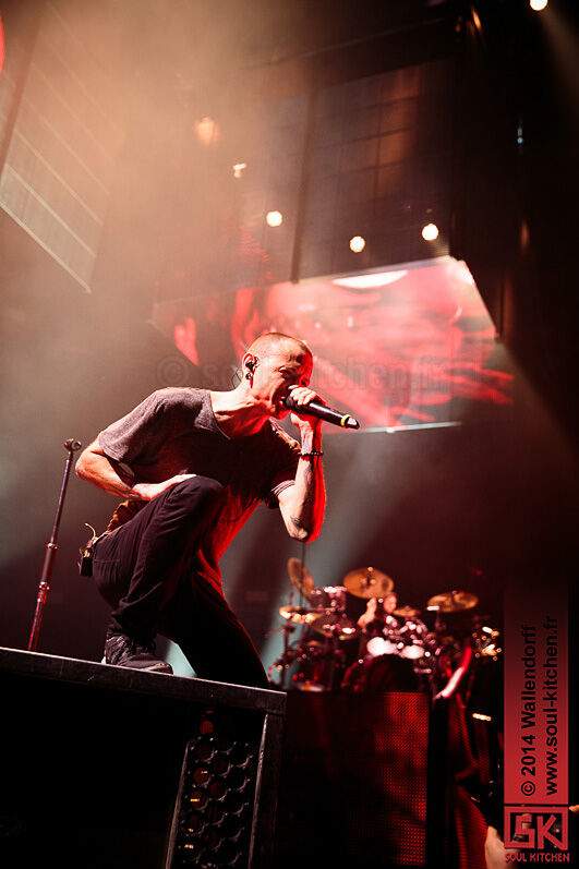 2014_11_16_linkin_park