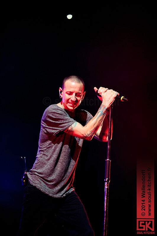 2014_11_16_linkin_park