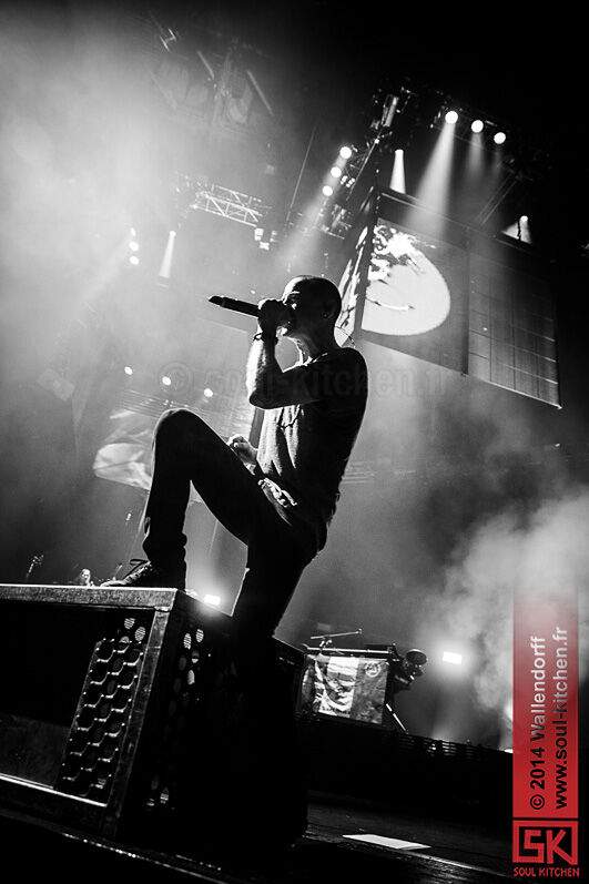 2014_11_16_linkin_park