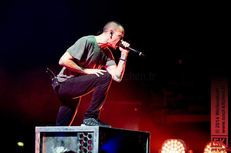 2014_11_16_linkin_park