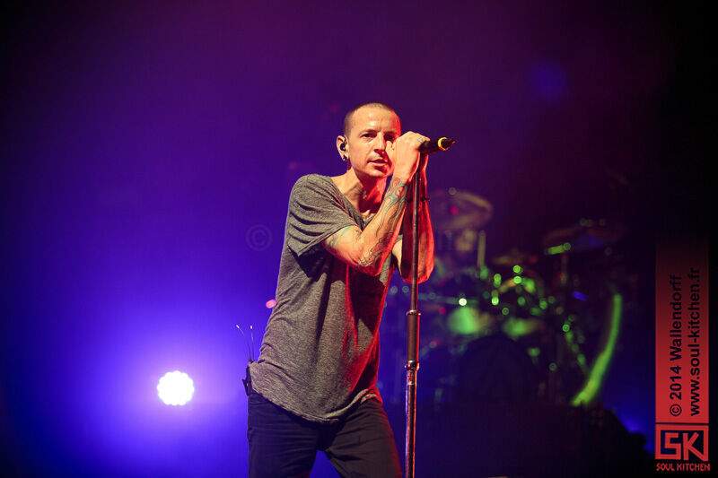 2014_11_16_linkin_park