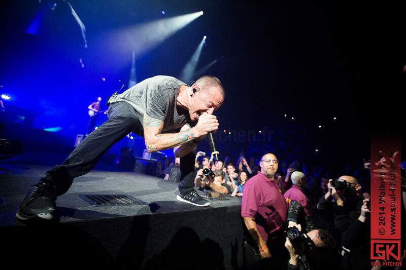 2014_11_16_linkin_park