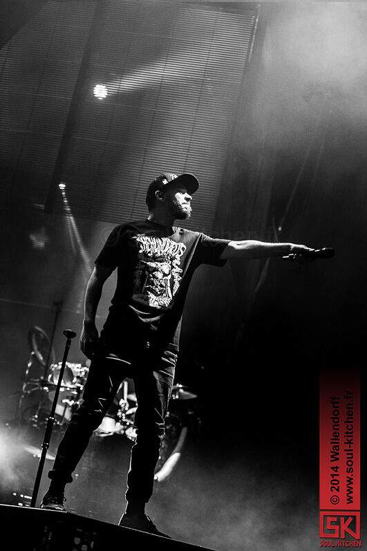 2014_11_16_linkin_park