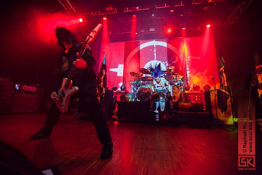 2014_12_01_kreator
