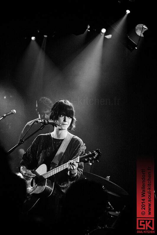 2014_12_01_sharon_van_etten