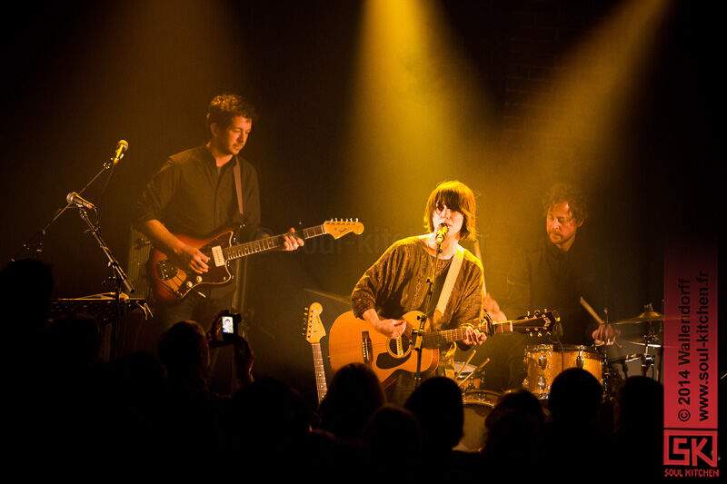 2014_12_01_sharon_van_etten