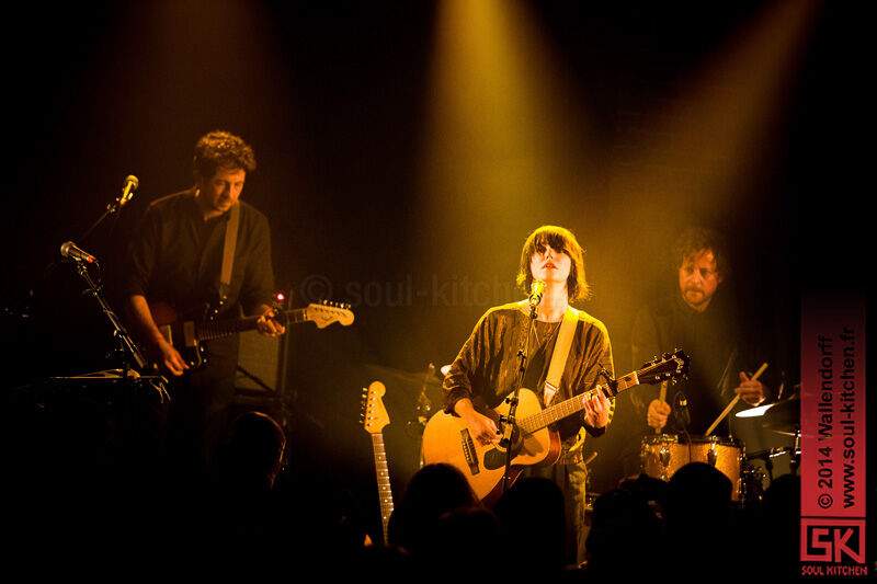 2014_12_01_sharon_van_etten