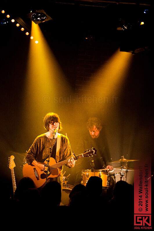 2014_12_01_sharon_van_etten