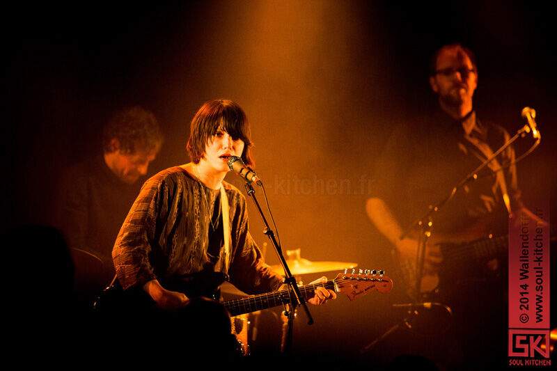 2014_12_01_sharon_van_etten