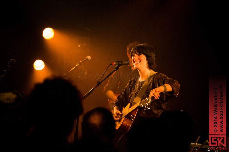 2014_12_01_sharon_van_etten