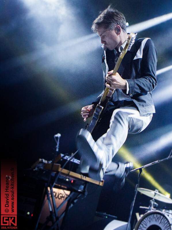 2014_topdavid