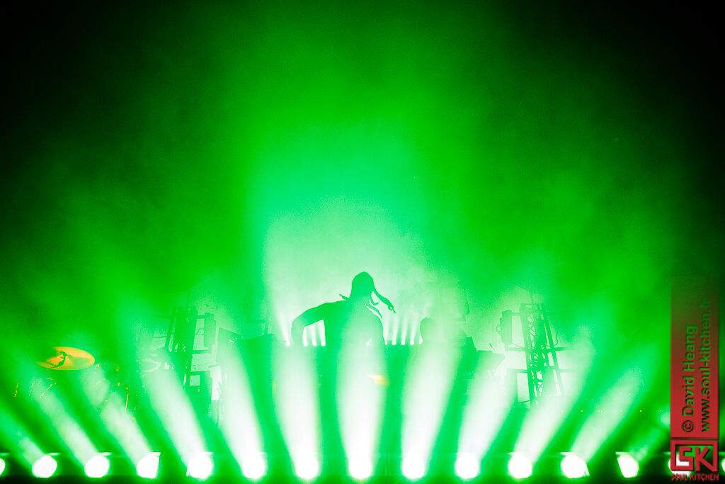 20150416_theprodigy