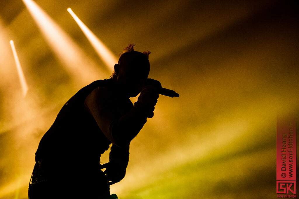 20150416_theprodigy