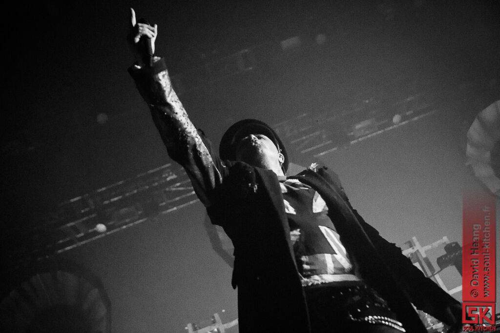 20150416_theprodigy