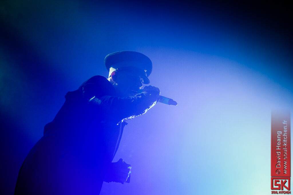 20150416_theprodigy