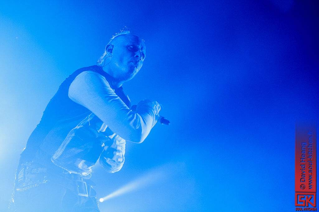 20150416_theprodigy