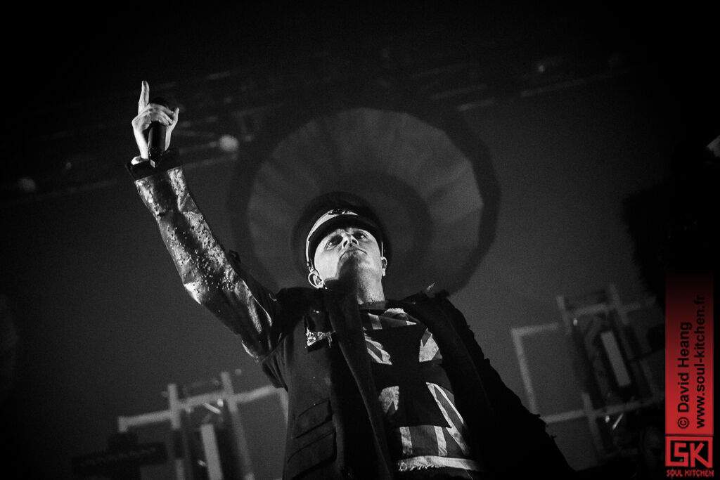 20150416_theprodigy