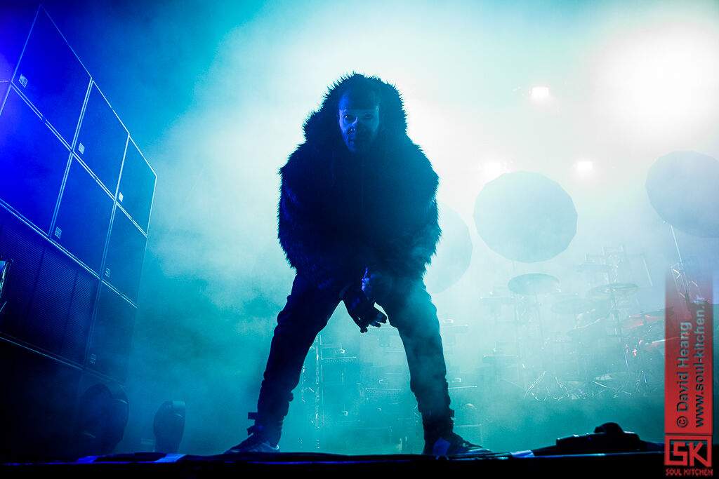 20150416_theprodigy