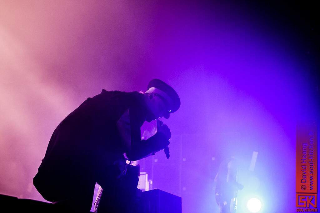 20150416_theprodigy