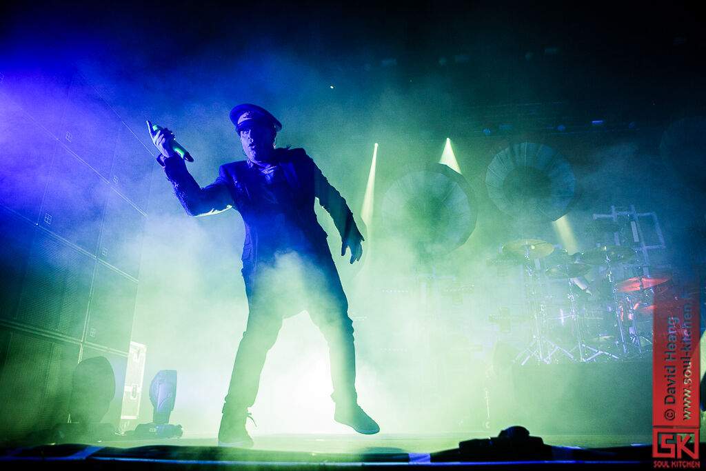 20150416_theprodigy