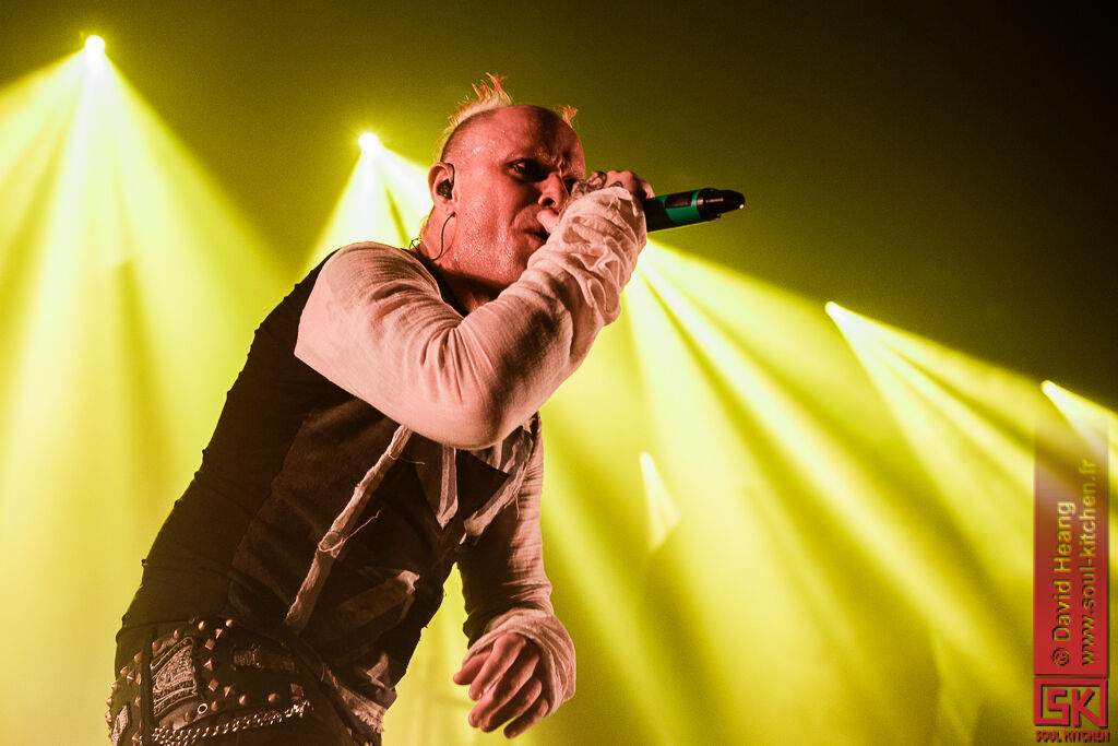 20150416_theprodigy